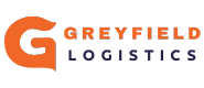logo-dark