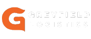 logo-white